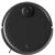 Xiaomi Mi Robot Vacuum Mop 2 Pro Black